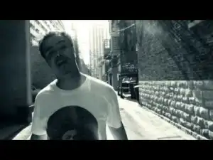 Video: GLC & Get Gwop - They